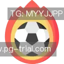 了解PG模拟器首页