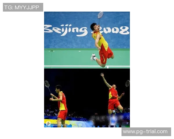 姚明君Vincent的篮球传奇与人生哲学探讨：从球场到生活的启示与反思