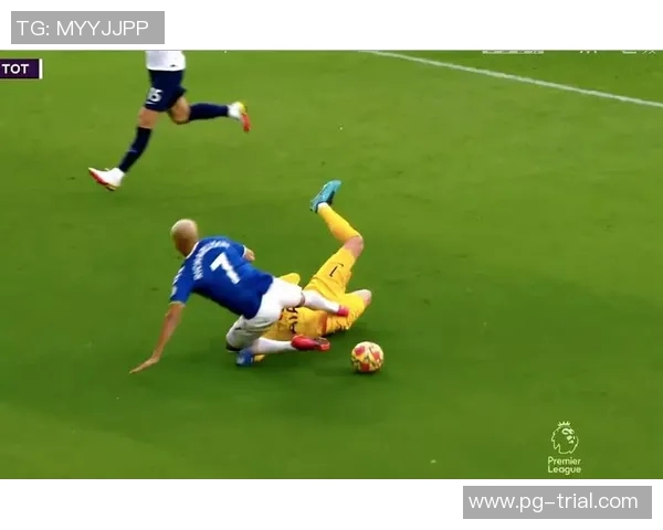 英超焦点战皇马大胜莱比锡点球争议引发全场热议