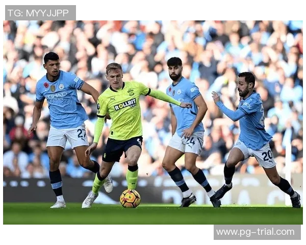 英超激战多特蒙德狂胜莱比锡五球绝杀瞬间点燃全场激情