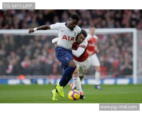 中超精彩对决AC米兰轻取热刺乌龙球成比赛转折点分析