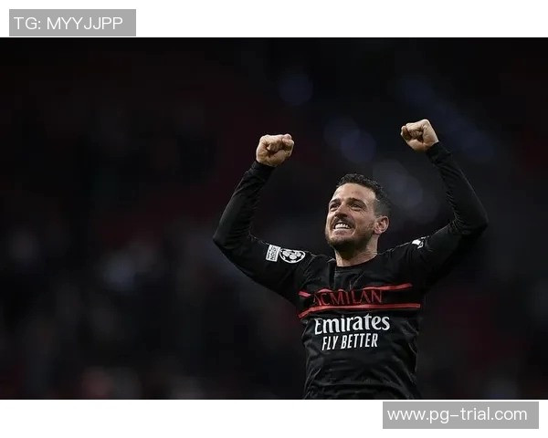 国王杯激战AC米兰与马竞战平乌龙球瞬间点燃全场激情集锦回顾