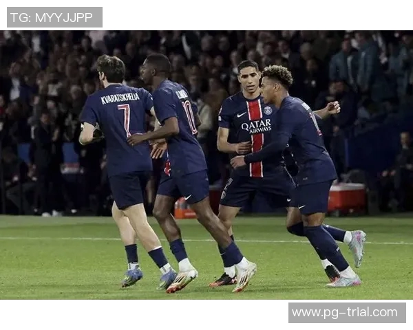 国王杯精彩对决巴黎圣日耳曼轻取尤文图斯全场沸腾数据分析揭秘