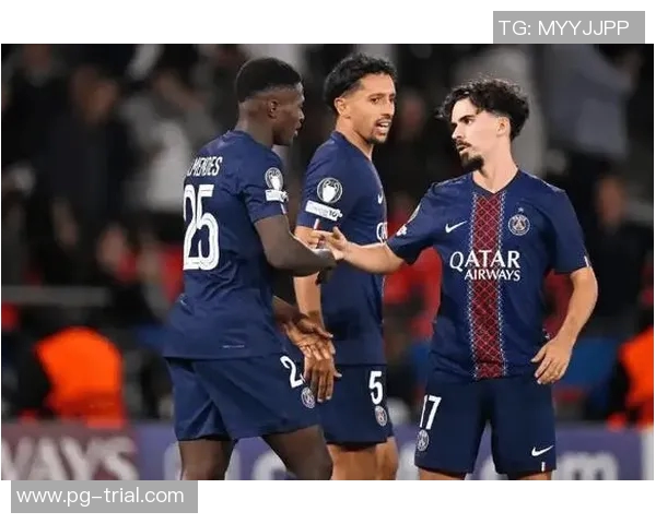 德甲精彩对决巴黎圣日耳曼与本菲卡战成平局引发全场热议