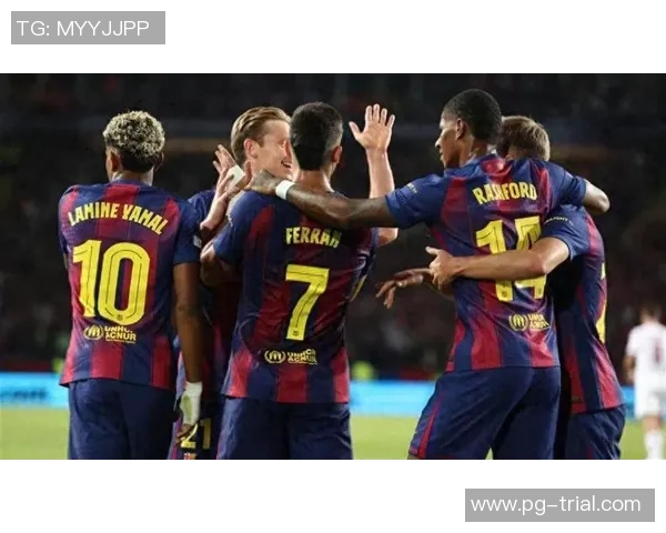 欧冠激战尤文图斯与巴萨握手言和转会传闻再度升温