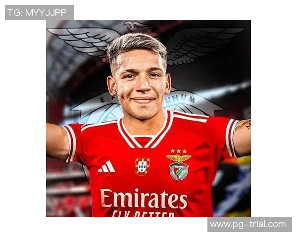 欧联杯精彩对决莱比锡逆转本菲卡帽子戏法点燃全场激情