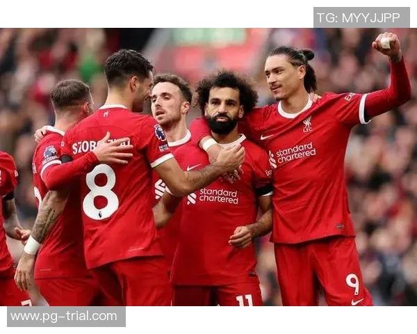 欧联杯激战多特蒙德与利物浦战成平局乌龙球引发全场热议与转会传闻