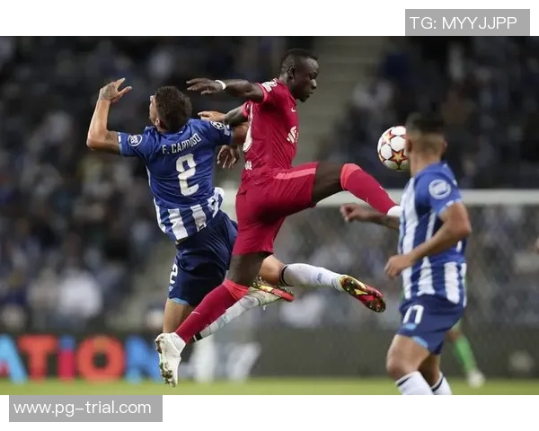 欧冠焦点战波尔图与利物浦战平双方转会传闻引发热议