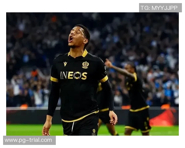 英超精彩对决本菲卡与马竞战平乌龙球引发全场热议与转会传闻