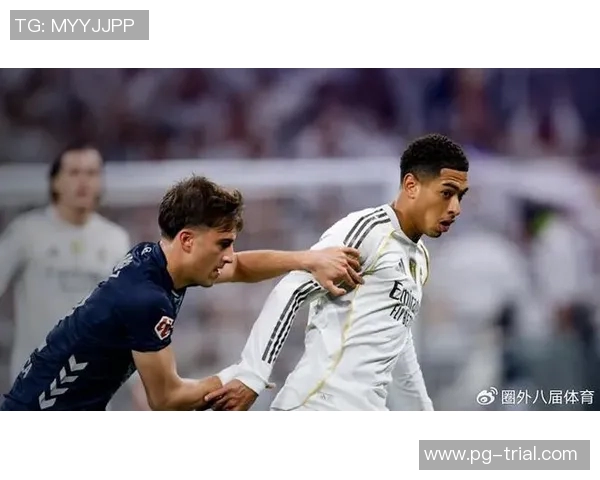 西甲焦点战皇马逆转那不勒斯乌龙球成比赛转折点引发全场热议