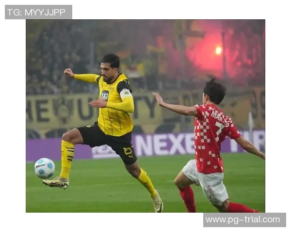 中超历史冷门波尔图逆袭多特蒙德6比2神扑瞬间引发全场狂欢