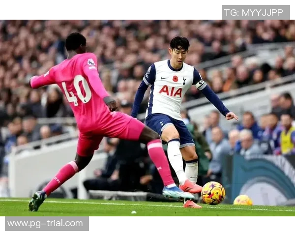 中超精彩对决切尔西大胜曼联六比二全场回顾与精彩瞬间合集