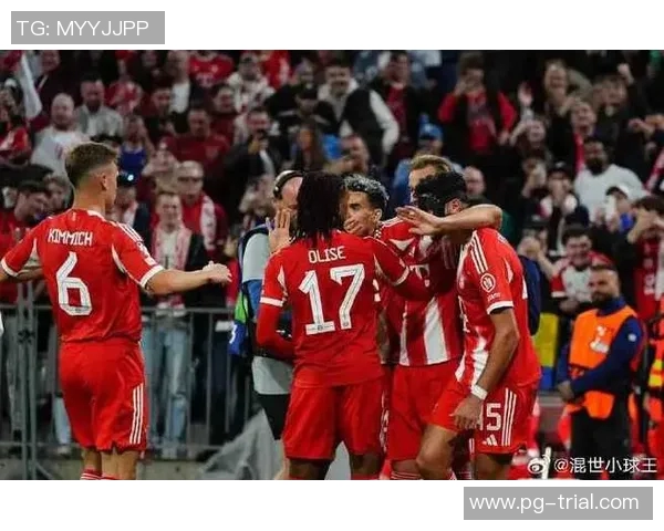 中超联赛惊现冷门拜仁与里昂大战平局乌龙球成焦点