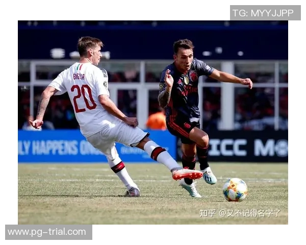 友谊赛惊现乌龙球本菲卡与国米战成平局引发热议