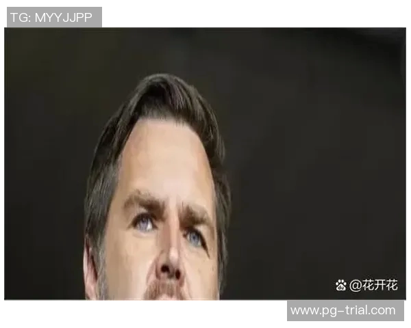 姚明在节目中回应争议言论引发热议网友热评不断