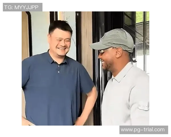 姚明南宁购房引发热议球迷热衷投资房产市场新趋势