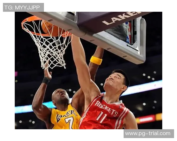 姚明经典老歌回忆录：那些年我们一起听过的动人旋律与感人故事