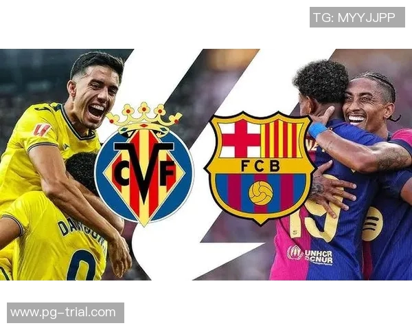 巴萨与多特蒙德友谊赛战平逆转瞬间点燃全场激情与转会传闻交织