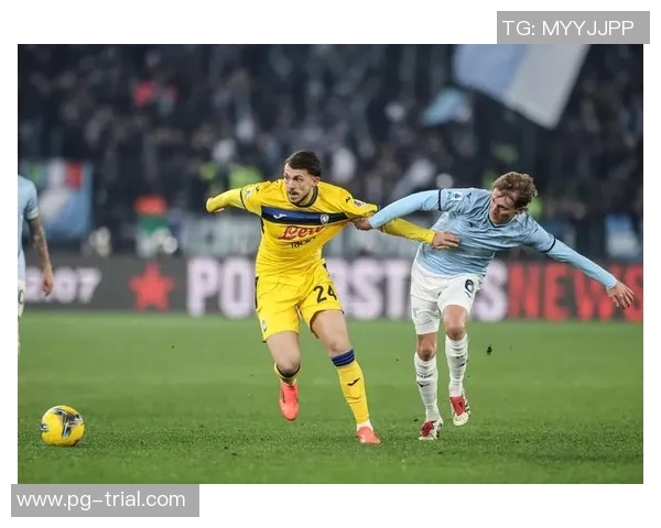 意甲激战：里昂绝杀热刺全场沸腾回顾十大精彩进球瞬间