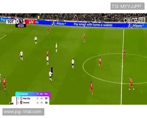 西甲激战利物浦逆转热刺争议判罚引发全场沸腾