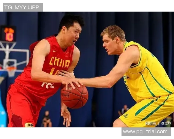 西安篮球队转型之路：从传统强队到现代化竞技新篇章