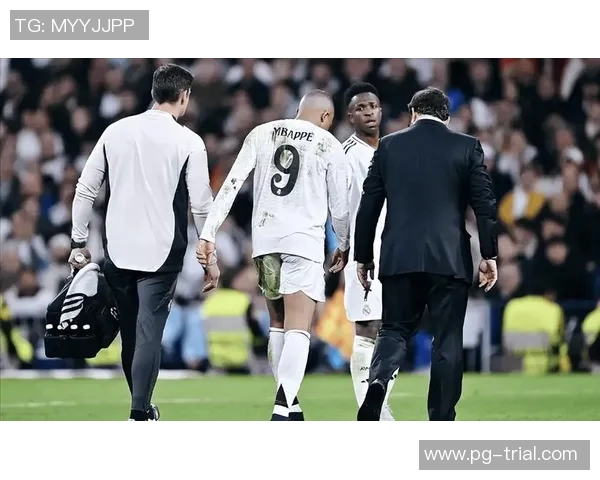 友谊赛激战皇马与阿森纳0比0平点球大战精彩瞬间回顾与十大进球集锦