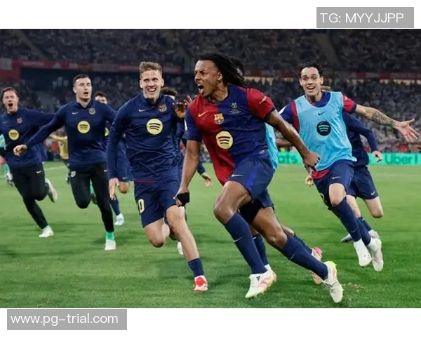 国王杯精彩对决波尔图与多特蒙德激战成和绝杀瞬间震撼全场