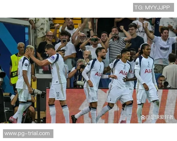 中超热刺遭巴黎圣日耳曼逆转爆冷全场沸腾精彩集锦回顾