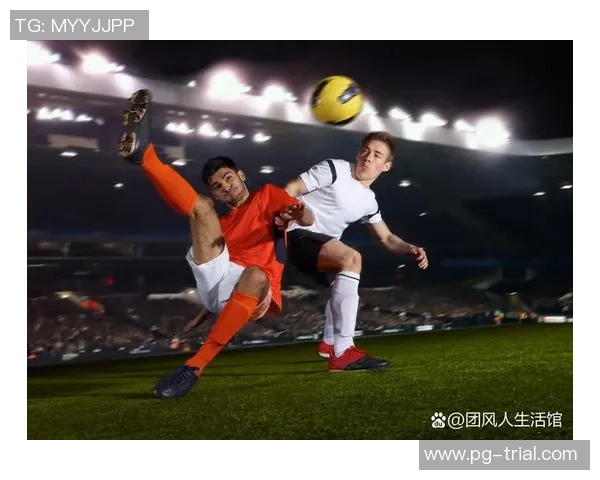 意甲激战曼联6-2巴萨精彩瞬间回顾与十大进球集锦