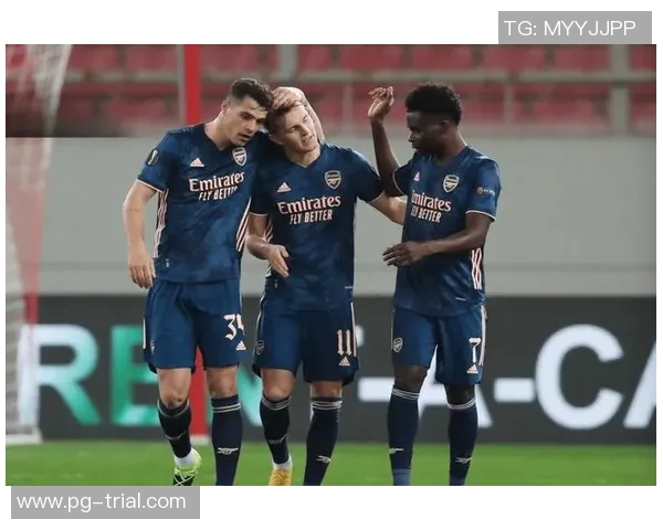 意甲焦点战马竞与曼联战平数据解析引发全场热议