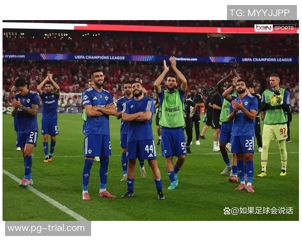 德甲精彩对决本菲卡逆转皇马上演惊天大逆转全场沸腾