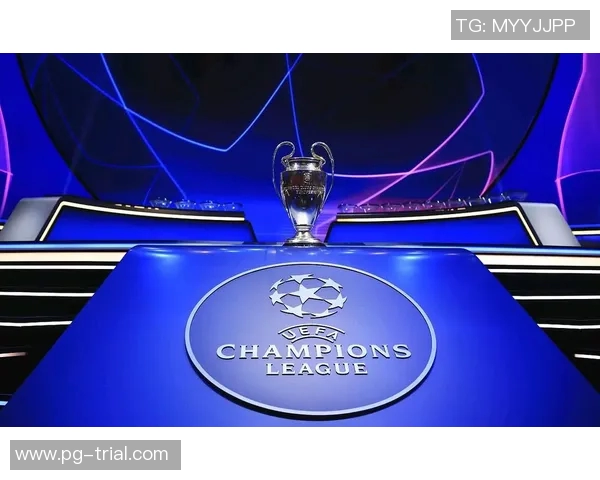 欧冠精彩逆转国米2-1战胜莱比锡战术解析引发全场热潮