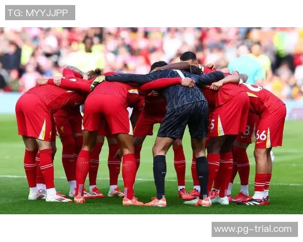 欧联杯精彩对决阿森纳与利物浦互交白卷神扑瞬间点燃全场热情