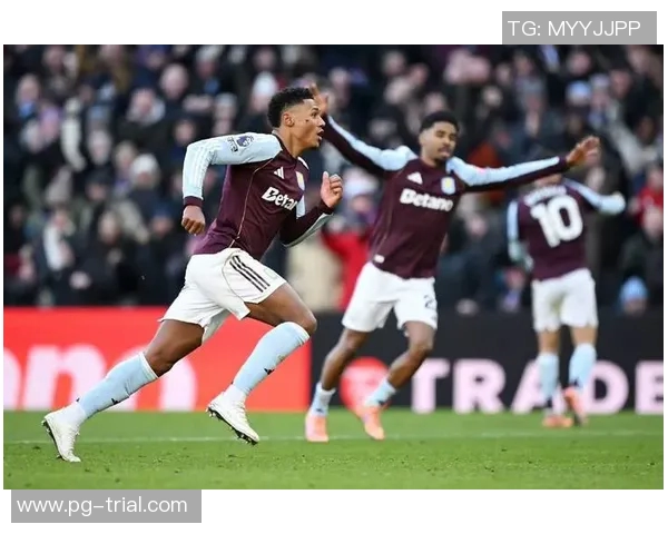 英超激战阿森纳逆转AC米兰六比二争议判罚引发全场热议