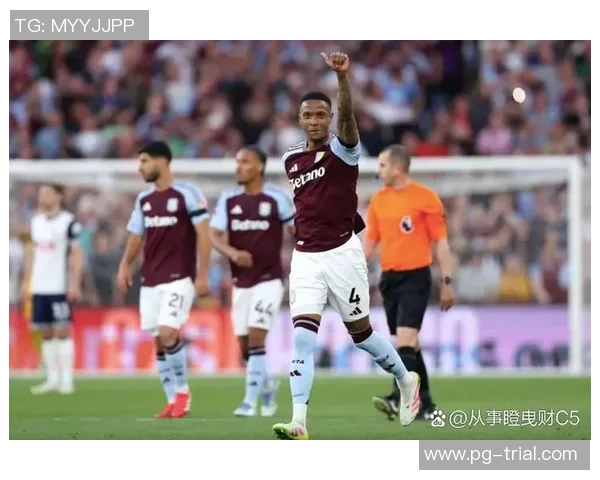 英超精彩对决那不勒斯大胜热刺补时进球点燃全场激情