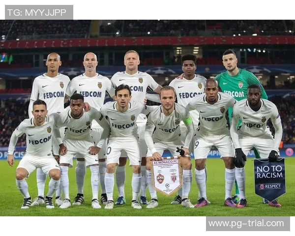 皇马战胜热刺晋级世界杯淘汰赛全场沸腾瞬间回顾