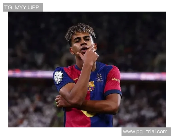 足总杯惊天逆转里昂5-1狂胜巴萨战术解析揭示惨败真因