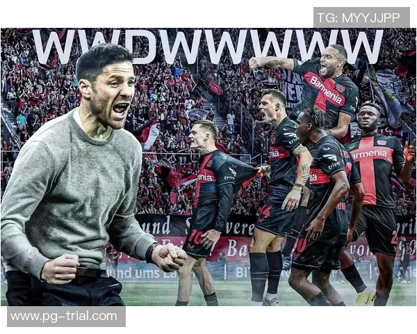 友谊赛精彩回顾AC米兰逆转莱比锡全场沸腾瞬间集锦