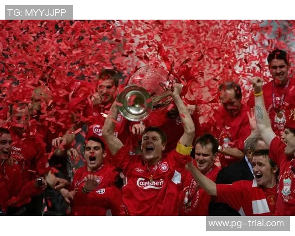 中超精彩对决利物浦大胜巴萨绝杀瞬间点燃全场激情