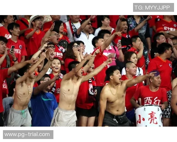 中超联赛精彩对决尤文图斯逆转战胜AC米兰引发全场热议