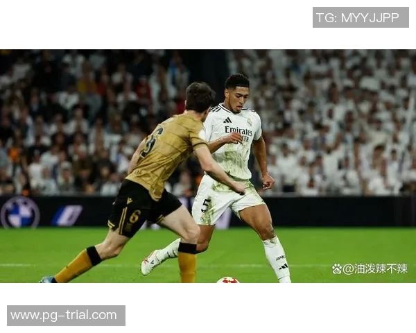 国王杯精彩对决皇马大胜曼联乌龙球成比赛转折点 国王杯精彩对决皇马大胜曼联乌龙球成比赛转折点