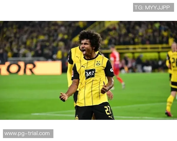 多特蒙德友谊赛大胜本菲卡神扑瞬间点燃全场激情与数据解析 多特蒙德友谊赛大胜本菲卡神扑瞬间点燃全场激情与数据解析