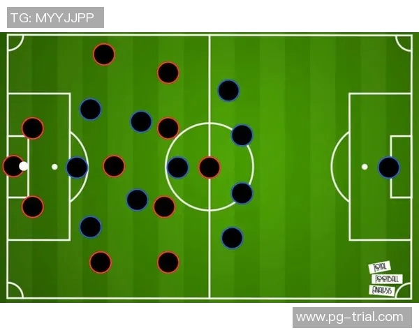 意甲激战：多特蒙德逆转阿森纳乌龙球成关键战术解析