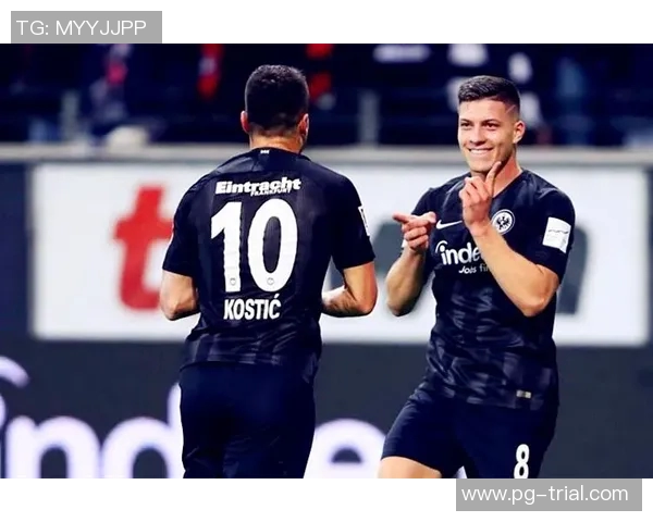 德甲激战尤文图斯与皇马握手言和战术解析引发全场热议 德甲激战尤文图斯与皇马握手言和战术解析引发全场热议