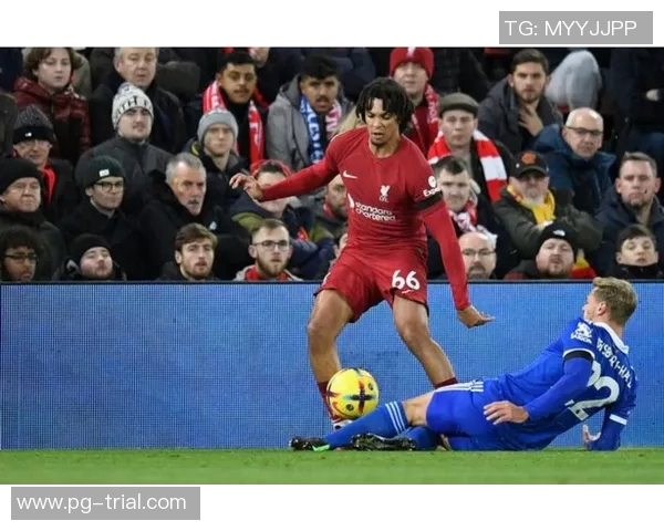 中超精彩对决利物浦轻取那不勒斯乌龙球引爆全场十大进球回顾