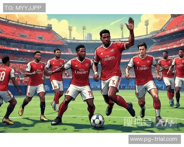 中超惊现历史冷门阿森纳逆转本菲卡上演精彩绝伦的神扑大战