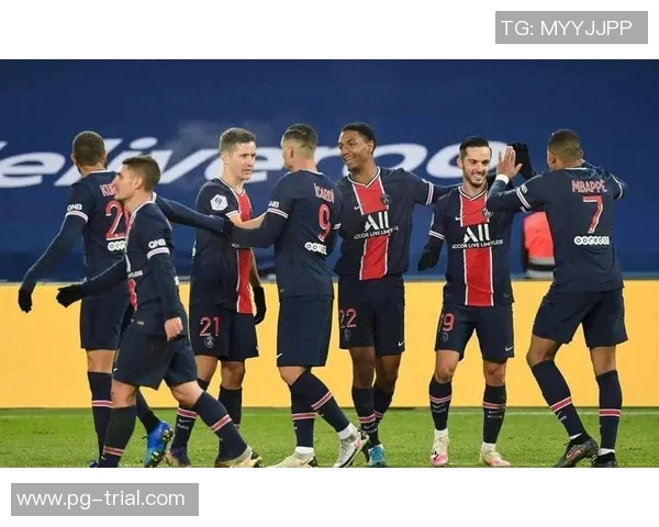 世界杯惊现冷门巴黎圣日耳曼与国米战成平局数据分析引发热议 世界杯惊现冷门巴黎圣日耳曼与国米战成平局数据分析引发热议