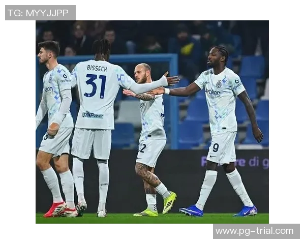 中超联赛震撼战报里昂大胜国米五球惨败引发热议