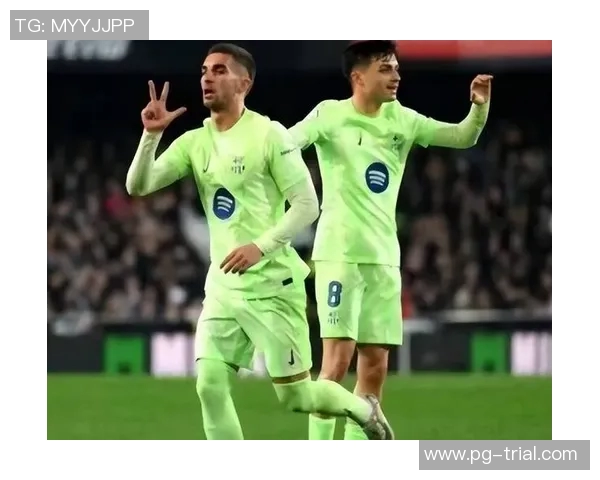 国王杯精彩对决那不勒斯凭借帽子戏法击败莱比锡晋级 国王杯精彩对决那不勒斯凭借帽子戏法击败莱比锡晋级