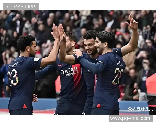 巴黎圣日耳曼友谊赛大胜阿森纳点球大战成全场焦点引发热议 巴黎圣日耳曼友谊赛大胜阿森纳点球大战成全场焦点引发热议